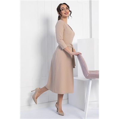 LT Collection Платье