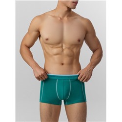 MARK FORMELLE Трусы 411225