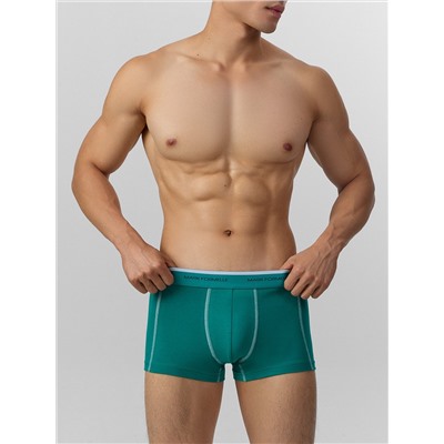 MARK FORMELLE Трусы 411225