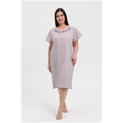 Сорочка №21605 НАТАЛИ, 978290