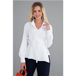 LT Collection Блуза