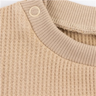 YOULALA Комплект 6839900102