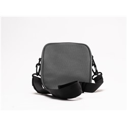 Наплечная сумка CarHartt