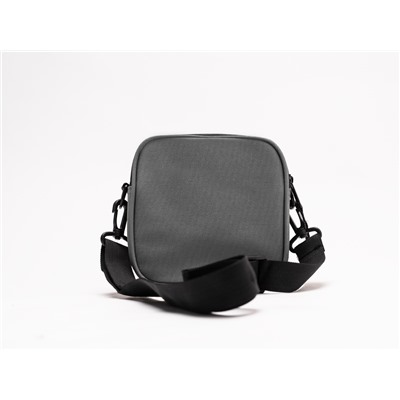 Наплечная сумка CarHartt