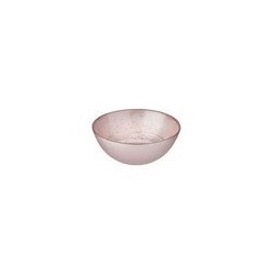 Салатник 15см GLAMOUR PINK