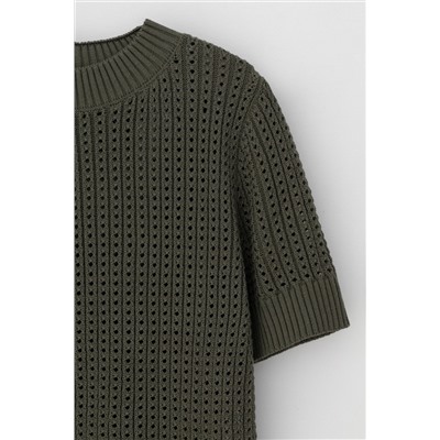 VERY NEAT Джемпер ЕВ 30220