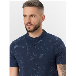 ПОЛО МУЖСКОЕ 111697/1