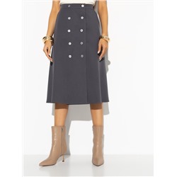 CHARUTTI Юбка 11089