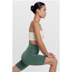 Шорты MARK FORMELLE, 1043168