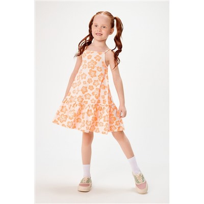 Платье ACOOLA, 1039314