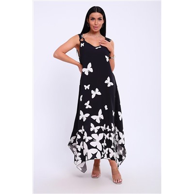 Сарафан 5740 НАТАЛИ, 1127390