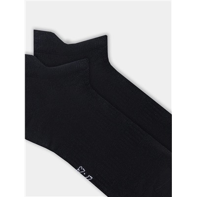 MARK FORMELLE Женские носки 563U-3244