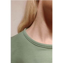 Детская футболка 83908/1 НАТАЛИ, 1182348