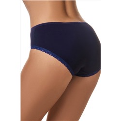 Трусы Классика WPCk/ 04 НАТАЛИ, 875770