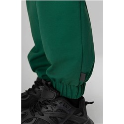 Комплект (Свитшот+Брюки) BODO, 1233305