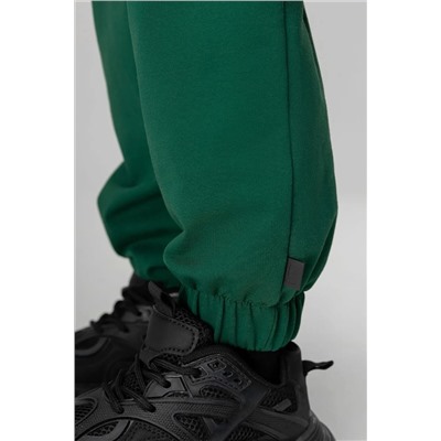 Комплект (Свитшот+Брюки) BODO, 1233305