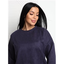 Костюм мод.2125/1