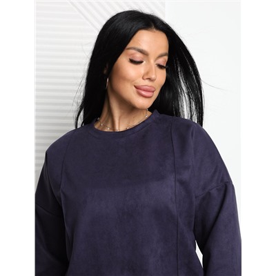 Костюм мод.2125/1