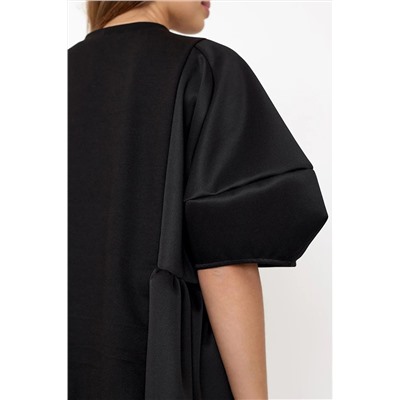 Lika Dress Платье 9799