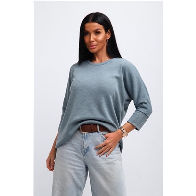 Джемпер Ассоль НАТАЛИ, 1219400