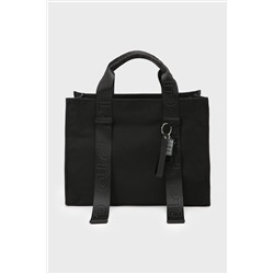 Сумка PLAYTODAY, 1121822