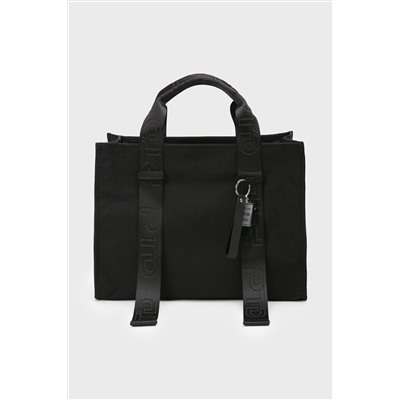 Сумка PLAYTODAY, 1121822