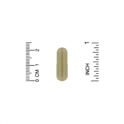 Whole World Botanicals, Royal Chanca Piedra, для поддержки здоровья печени и желчного пузыря, 400 мг, 120 вегетарианских капсул