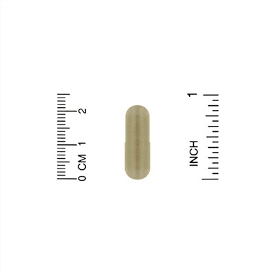 Whole World Botanicals, Royal Chanca Piedra, для поддержки здоровья печени и желчного пузыря, 400 мг, 120 вегетарианских капсул
