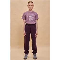 Брюки PELICAN, 1032737