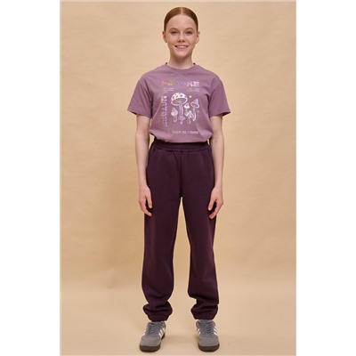 Брюки PELICAN, 1032737