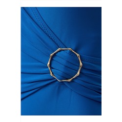 Купальник OMSA, 1092109