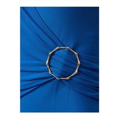 Купальник OMSA, 1092109