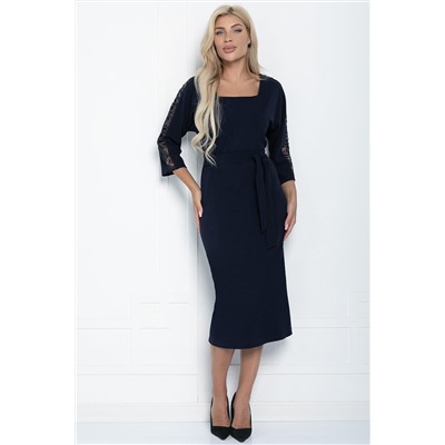 LT Collection Платье