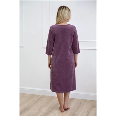 Lika Dress Халат