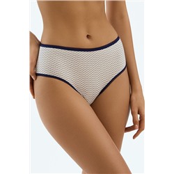 Трусы, 5 шт. MINIMI, 1059742