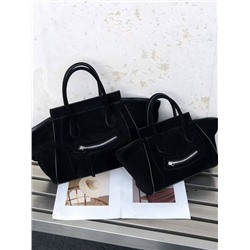 Сумка #23111079