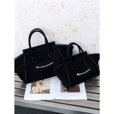 Сумка #23111079