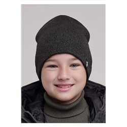 Шапка CLEVER, 1218340