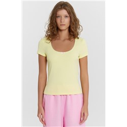 Футболка MARK FORMELLE, 1132028