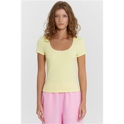 Футболка MARK FORMELLE, 1132028