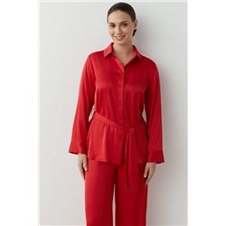 Пижама OMSA, 1073567