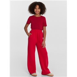 MARK FORMELLE Брюки 187810