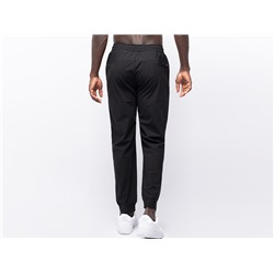 Брюки спортивные Nike