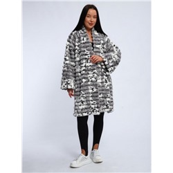 Кардиган К1294.2