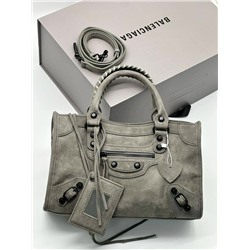 Сумка #23098488