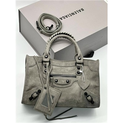 Сумка #23098485