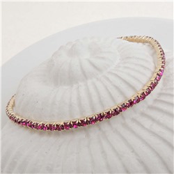 Браслет на резинке арт. 41 9992 (id 287823)