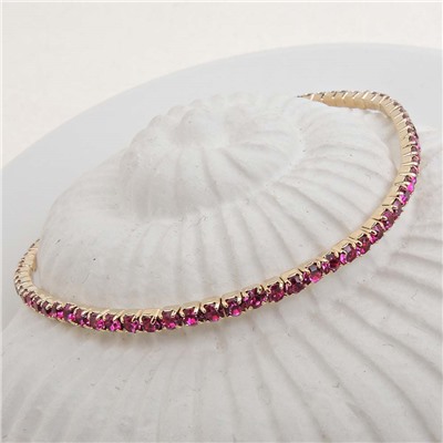 Браслет на резинке арт. 41 9992 (id 287823)