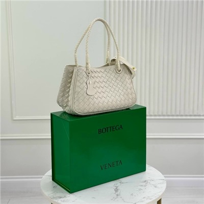 Сумка #23021414