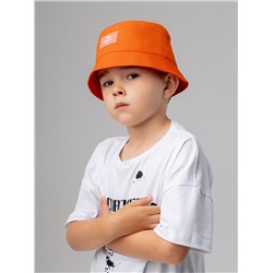 Bodo Панама 10-394MU